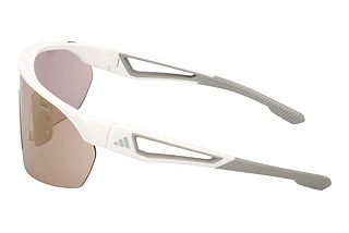 Vista laterale Adidas ADIDAS ANEMOS (SP0103 - 21G)