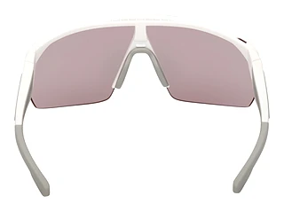 Vista posteriore Adidas ADIDAS ANEMOS (SP0103 - 21G)