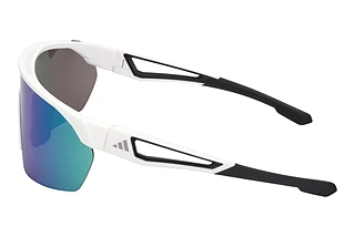 Vista laterale Adidas ADIDAS ANEMOS (SP0103 - 21Q)