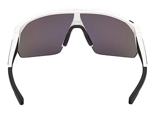 Vista posteriore Adidas ADIDAS ANEMOS (SP0103 - 21Q)