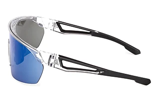 Vista laterale Adidas ADIDAS ANEMOS (SP0103 - 26X)