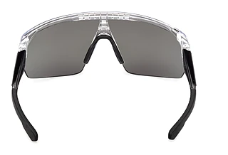 Vista posteriore Adidas ADIDAS ANEMOS (SP0103 - 26X)