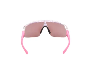 Vista posteriore Adidas ANEMOS (SP0103 - 26Z)