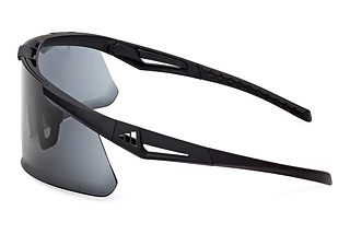 Vista laterale Adidas ADIDAS DUNAMIS EVO (SP0106 - 02A)