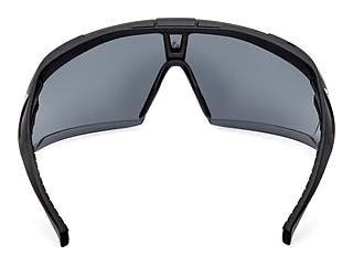 Vista posteriore Adidas ADIDAS DUNAMIS EVO (SP0106 - 02A)