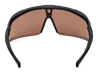 Vista posteriore Adidas ADIDAS DUNAMIS EVO (SP0106 - 02G)