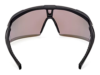 Vista posteriore Adidas ADIDAS DUNAMIS EVO (SP0106 - 02L)