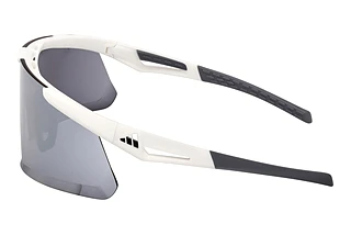 Vista laterale Adidas ADIDAS DUNAMIS EVO (SP0106 - 21C)