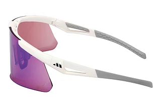 Vista laterale Adidas ADIDAS DUNAMIS EVO (SP0106 - 21Z)