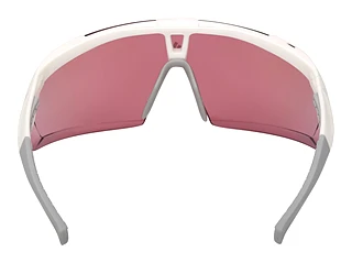 Vista posteriore Adidas ADIDAS DUNAMIS EVO (SP0106 - 21Z)