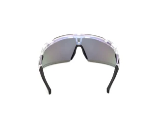 Vista posteriore Adidas ADIDAS DUNAMIS EVO (SP0106 - 26Q)