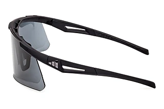 Vista laterale Adidas ADIDAS DUNAMIS EVO-S (SP0107 - 02A)