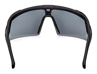 Vista posteriore Adidas ADIDAS DUNAMIS EVO-S (SP0107 - 02A)