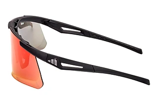 Vista laterale Adidas ADIDAS DUNAMIS EVO-S (SP0107 - 02L)