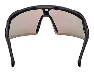 Vista posteriore Adidas ADIDAS DUNAMIS EVO-S (SP0107 - 02L)