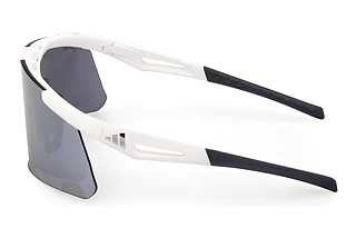 Vista laterale Adidas ADIDAS DUNAMIS EVO-S (SP0107 - 21C)