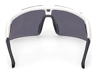 Vista posteriore Adidas ADIDAS DUNAMIS EVO-S (SP0107 - 21C)