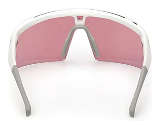 Vista posteriore Adidas ADIDAS DUNAMIS EVO-S (SP0107 - 21Z)