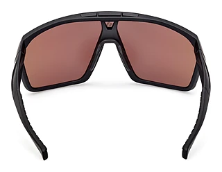 Vista posteriore Adidas SP0108 (02Q)