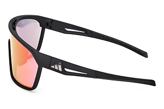 Vista laterale Adidas SP0108 (02Z)