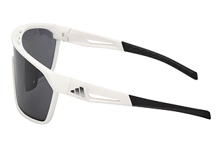 Vista laterale Adidas SP0108 (21A)