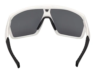 Vista posteriore Adidas SP0108 (21A)