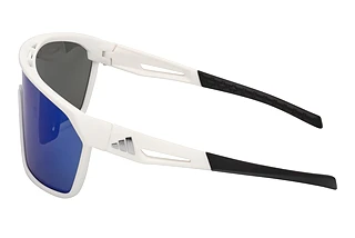 Vista laterale Adidas SP0108 (21X)