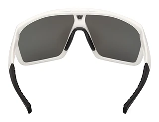 Vista posteriore Adidas SP0108 (21X)