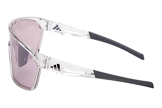 Vista laterale Adidas SP0108 (26Z)