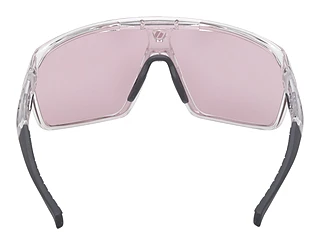 Vista posteriore Adidas SP0108 (26Z)