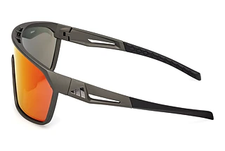 Vista laterale Adidas SP0108 (97L)