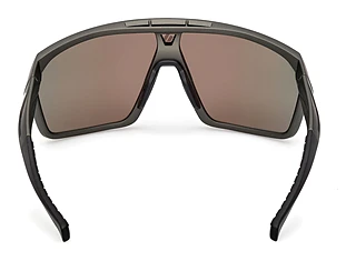 Vista posteriore Adidas SP0108 (97L)