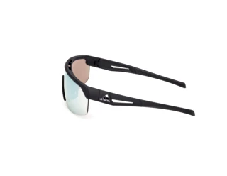 Vista laterale Adidas SP0109 (02G)