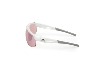 Vista laterale Adidas SP0109 (21Z)