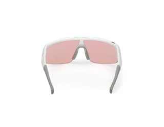Vista posteriore Adidas SP0109 (21Z)