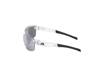 Vista laterale Adidas SP0109 (26C)