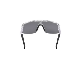 Vista posteriore Adidas SP0109 (26C)
