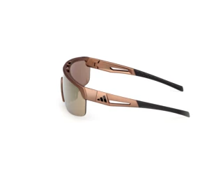 Vista laterale Adidas SP0109 (49G)