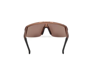 Vista posteriore Adidas SP0109 (49G)