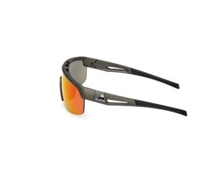 Vista laterale Adidas SP0109 (97L)