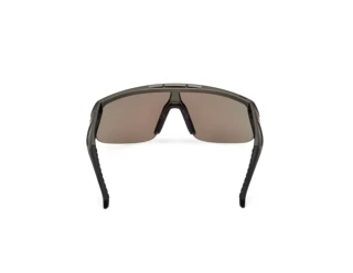 Vista posteriore Adidas SP0109 (97L)