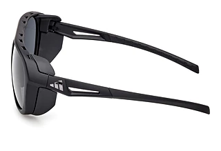 Vista laterale Adidas SP0110 (02A)