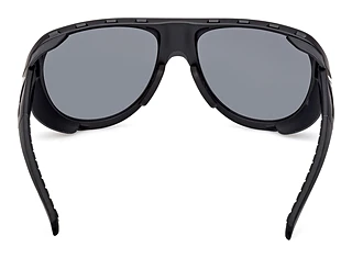 Vista posteriore Adidas SP0110 (02A)