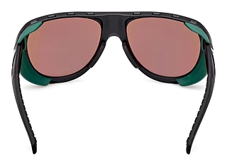 Vista posteriore Adidas SP0110 (02Q)