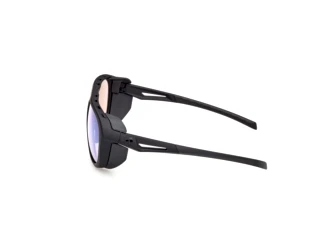 Vista laterale Adidas SP0110 (02X)