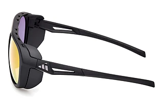 Vista laterale Adidas SP0110 (02Z)