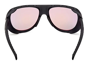 Vista posteriore Adidas SP0110 (02Z)