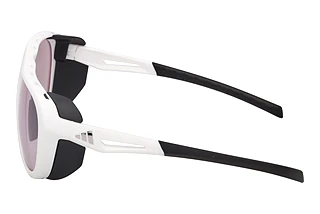 Vista laterale Adidas SP0110 (21Z)