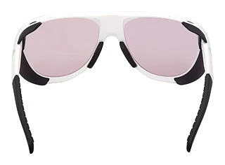 Vista posteriore Adidas SP0110 (21Z)