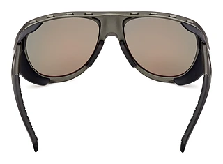 Vista posteriore Adidas SP0110 (97L)